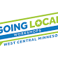 Pelican Rapids Going Local Workshop event image