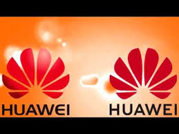 Samsung logo balls in all logos effects!! Audi Logo In Full Logos Effects Part 9 H Youtube