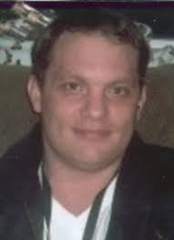 Kevin Clinton Obituary (2011)