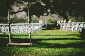 We did not find results for: Bodas En Verano Blog De Bodas Consejos E Ideas Fanny Bodas