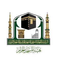 تترجم خدمة google المجانية الكلمات والعبارات وصفحات الويب بين الإنجليزية وأكثر من 100 لغة أخرى. Ù‡ÙŠØ¦Ø© Ø§Ù„Ù…Ø³Ø¬Ø¯ Ø§Ù„Ø­Ø±Ø§Ù… Haiah Alharam Twitter