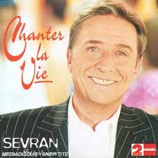 Chanter La Vie (pour Stephane)