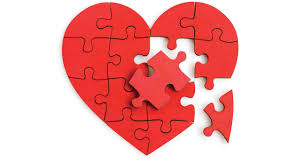 Maybe you would like to learn more about one of these? Relationship Advice For Adhd Adults And Their Partners