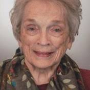 Berner Family Obituaries