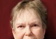 Green River Star Archives