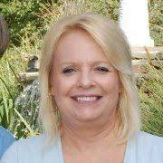 Karen Miller (isokryo)