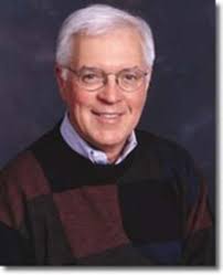 SIERRA MADRE RESIDENT SPEARHEADS LOCAL EFFORT TO MANDATE LABELING OF  GENETICALLY MODIFIED