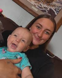 𝑪𝒂𝒔𝒔𝒊𝒆 𝑮𝒆𝒐𝒓𝒈𝒆 (@cass.ray) • Instagram photos and videos