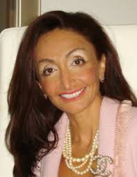 Department of Pediatrics Newsletter Summer 2005