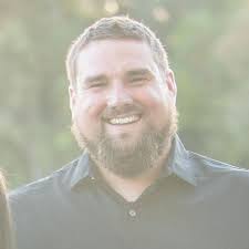 Rachel Dacus and Cole Moore's Wedding Website