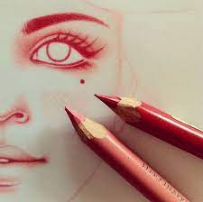 Pin On Artwork
