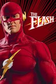 17 oscar nominations between the four of them and unlike most movies with a spectacular cast, this doesn't fail. 100 Best Superhero Tv Shows Of All Time Rotten Tomatoes Movie And Tv News