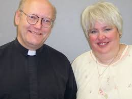 Fundraiser for David Haught by Sue Hamric : Pastor David Haught Retirement  2021