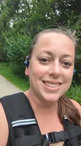 Kinesic Magic Donald Tyson Book Review