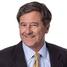 Andrew Chipperfield's Instagram, Twitter & Facebook