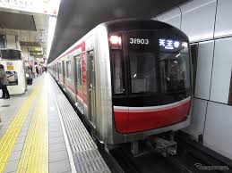 山 広島 鳥取 島根 岡山 山口 愛媛 徳島 香川 高知 福岡 北九州 佐賀 長崎 熊本 大分 宮崎 鹿児島 沖縄. å¤§é˜ªãƒ¡ãƒˆãƒ­ ç™ºè¶³ä»¥æ¥ã®èµ¤å­—æ±ºç®—ã« ã‚³ã‚¹ãƒˆå‰Šæ¸›ã‚‚ã‚³ãƒ­ãƒŠç¦ã§ç„¼ã'çŸ³ã«æ°´ ãƒ¬ã‚¹ãƒãƒ³ã‚¹ Response Jp
