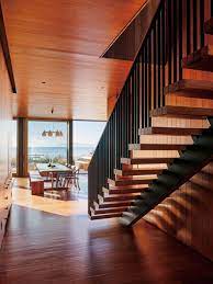Check spelling or type a new query. Modern Railing Design Interior Railings Compass Iron Works