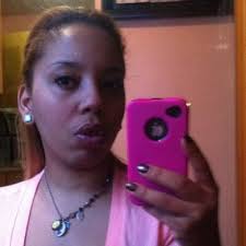 Christina Ferran (@underhisspellxo)