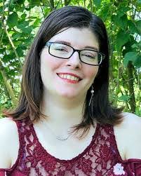 Nicole Hart's Instagram, Twitter & Facebook