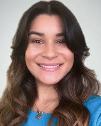 Find Applied Behavioral Analysis (ABA) Therapists and Psychologists in  Vista, CA