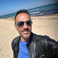 40+ profili “Sanzone”