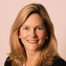 Natasha Toth's Instagram, Twitter & Facebook