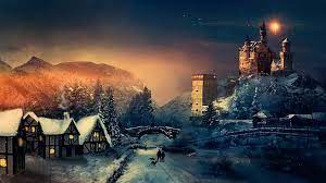 We did not find results for: Landscape Zedge 4k Wallpaper For Pc Popular Century