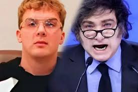 Nhà sáng lập Libra cáo buộc Milei trong vụ rug pull lịch sử