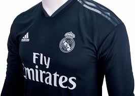 2019/20 adidas luka modric real madrid home l/s authentic jersey $ 114.99 msrp $ 169.99. Pin On El Futbol