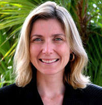 Ave Maria University — News — Michael Novak