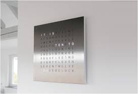 pin op biegert funk clocktwo