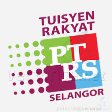 Jabatan penerangan malaysia związany z education. Vectorise Logo Nbos Strategi Lautan Biru Kebangsaan Vectorise Logo