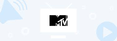 Los mtv miaw 2021 están listos para realizar su nueva edición este martes 13 de julio a través de redes sociales, donde las estrellas más virales de internet se darán cita para celebrar los mejores videos, canciones y programas del momento. Mtv Programas En Vivo Por Internet Miaw 2021 Mtv Play Y Mas