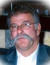 Obituary information for John L. Murrell