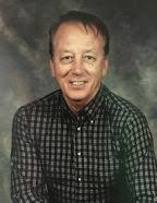 Obituary for Park Prater