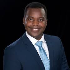 Jean-Guy Vaillancourt