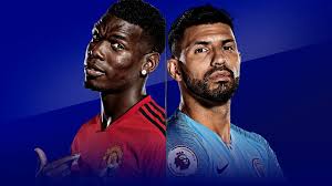 Watch live action of all united games. Manchester United Vs Manchester City Preview The Run In Hits Crucial Point Live On Sky Sports World Sports Tale