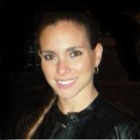 Karla Urrea's Instagram, Twitter & Facebook