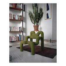 Varier Ekstrem Photographed By Landon Metz Home Decor Furniture Design Furniture