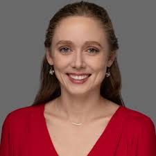 Regan Lang Realty Services