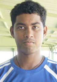 Region One to host t20 Cricket extravaganza tomorrow