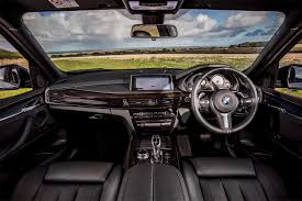 It isn't the most practical option in the segment, but it's otherwise one of the most complete offerings in the luxury suv space. Maserati Levante Vs Jaguar F Pace Vs Bmw X5 2017 Review Car Magazine