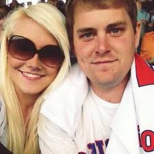 Jeff Paauwe (@jspaauwe)