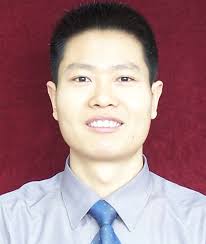 Faculty-同济大学材料科学与工程学院高分子材料系