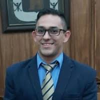 3 "Vinicio Álvarez Morales" profiles