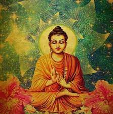 He was an ordinary person, named siddhartha gautama, whose profound insights inspired the world. Siddhartha Gautama Buddha Photos Facebook