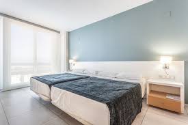 We did not find results for: Rooms 4 In Peniscola Hotel Agora Spa Resort