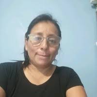 80+ "Lisbeth Chavez" profiles