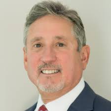 We are delighted that our Director of Global Regulatory Affairs, David Hiltz,  has been re-elected to serve