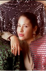 MAC Cosmetics plans Selena-inspired collection